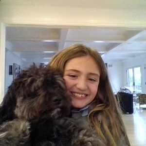 Meet your Posher, Victoria